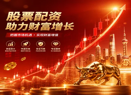 股票配资合约,股市走势分析,杠杆放大效应,动态调整,资金流动性保障,交易平台,数据驱动交易,杠杆风险管理,资金安全机制