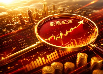 股票配资平台网址,资本运作,提升投资空间,账户强制平仓,配资平台使用体验,配资平台交易流程,杠杆操作策略,合规与风控,保证金与追加保证金,投资者风险教育