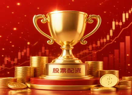股票配资走向,股市资金优化,上证指数,资金缩水风险,收益分布,风险管理案例,杠杆放大投资回报,资金流向,收益与回撤,合规与风控
