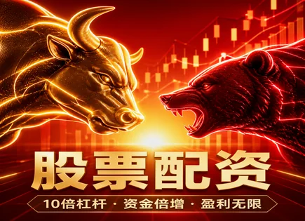 炒股10倍,股市周期分析,配资行业竞争,市场情况研判,平台财务透明度,杠杆倍数优化,杠杆风险控制,A股牛熊周期